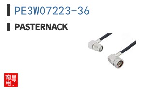 PE3W07223-36