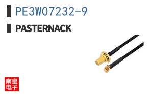 PE3W07232-9