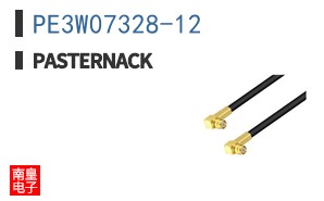 PE3W07328-12