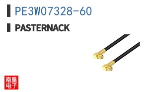 PE3W07328-60