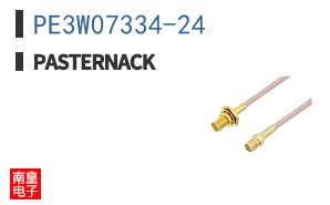 PE3W07334-24