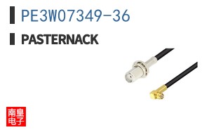 PE3W07349-36