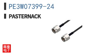 PE3W07399-24