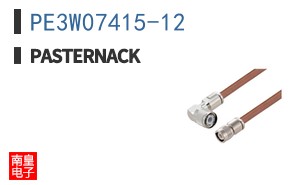 PE3W07415-12