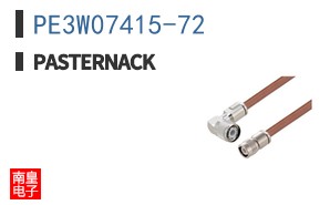 PE3W07415-72