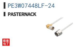 PE3W07448LF-24