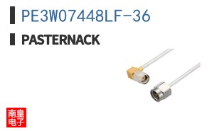 PE3W07448LF-36