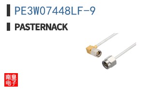 PE3W07448LF-9