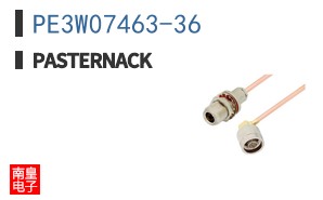 PE3W07463-36