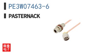 PE3W07463-6