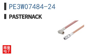 PE3W07484-24