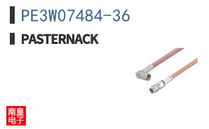 PE3W07484-36
