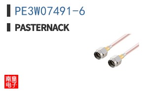PE3W07491-6