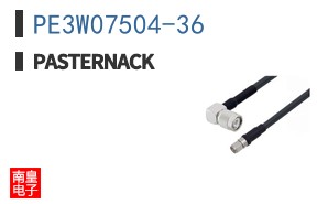 PE3W07504-36