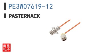 PE3W07619-12
