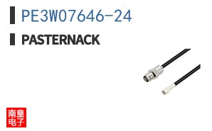 PE3W07646-24