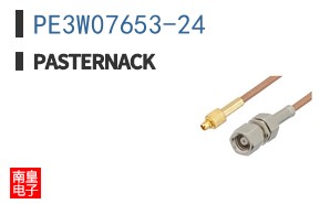 PE3W07653-24