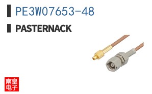 PE3W07653-48