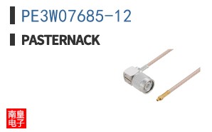PE3W07685-12