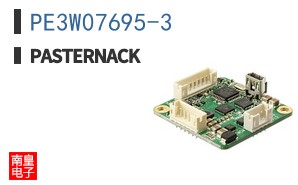 PE3W07695-3