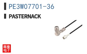 PE3W07701-36