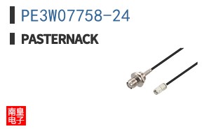 PE3W07758-24