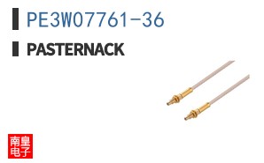 PE3W07761-36