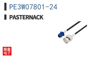 PE3W07801-24