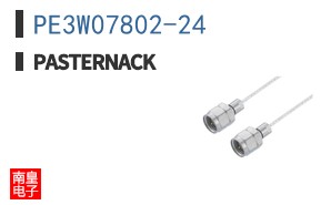 PE3W07802-24