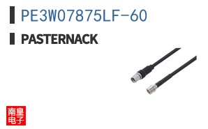 PE3W07875LF-60