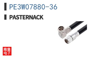 PE3W07880-36