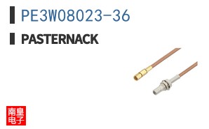 PE3W08023-36