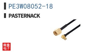 PE3W08052-18