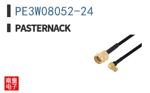 PE3W08052-24