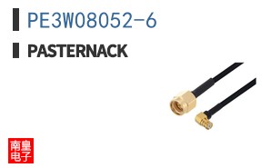 PE3W08052-6