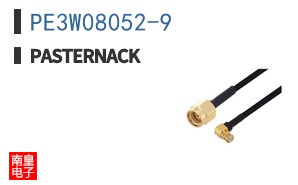 PE3W08052-9