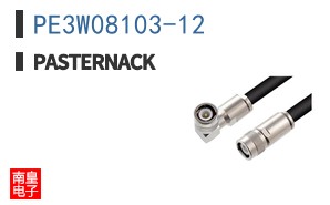 PE3W08103-12