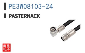 PE3W08103-24