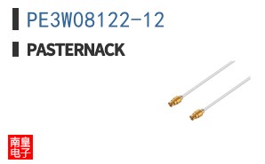PE3W08122-12