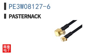 PE3W08127-6