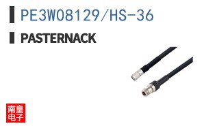 PE3W08129/HS-36