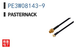 PE3W08143-9