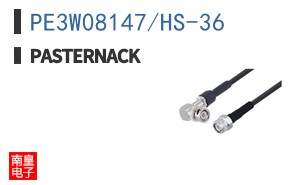 PE3W08147/HS-36