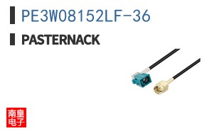PE3W08152LF-36