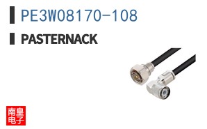 PE3W08170-108