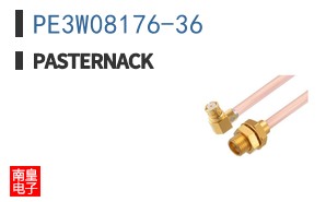 PE3W08176-36