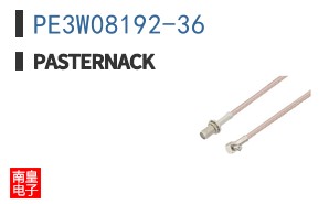 PE3W08192-36