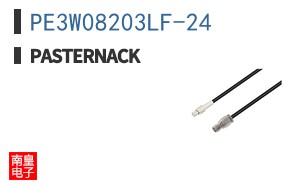 PE3W08203LF-24