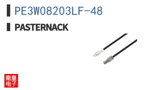 PE3W08203LF-48