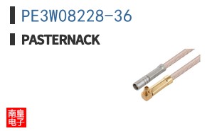 PE3W08228-36
